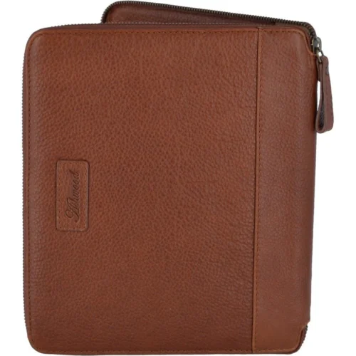 Oily Hunter Leather Tablet Sleeve Honey Tan : Sam -The Bridge Store oily hunter leather tablet sleeve honey tan sam p2409 10885 image