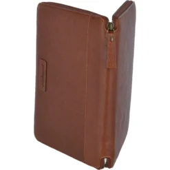 Oily Hunter Leather Tablet Sleeve Honey Tan : Sam -Default Template 2 oily hunter leather tablet sleeve honey tan sam p2409 10886 image