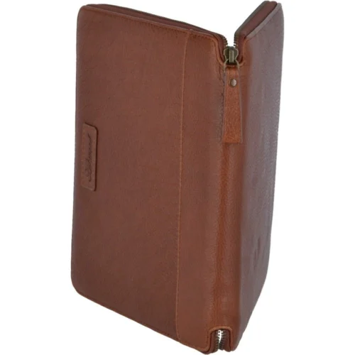 Oily Hunter Leather Tablet Sleeve Honey Tan : Sam -The Bridge Store oily hunter leather tablet sleeve honey tan sam p2409 10886 image