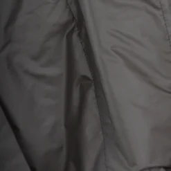 Reversible Mink Hooded Gilet Brown : Topaz -Default Template 2 reversible mink hooded gilet brown topaz p1420 7011 image