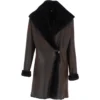 Sheepskin Coat Tabak : Belladonna 2 Sheepskin Coat Tabak : Belladonna -Default Template 2 sheepskin coat tabak belladonna p6889 25484 image