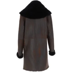 Sheepskin Coat Tabak : Belladonna -Default Template 2 sheepskin coat tabak belladonna p6889 25486 image