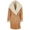 Sheepskin Coat Whisky : Belladonna -Default Template 2 sheepskin coat whisky belladonna p1529 6844 image