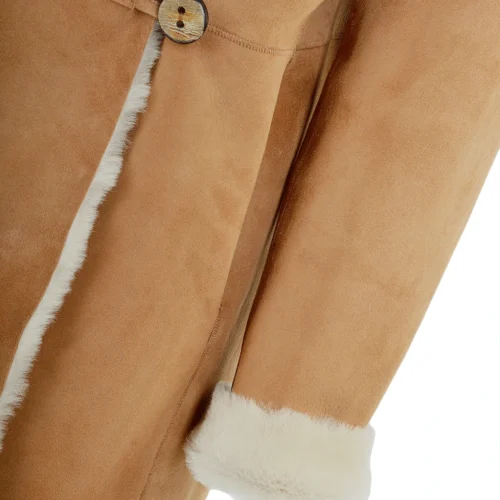 Sheepskin Coat Whisky : Belladonna 10 Sheepskin Coat Whisky : Belladonna -The Bridge Store sheepskin coat whisky belladonna p1529 6847 image