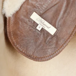 Sheepskin Coat Whisky : Belladonna -Default Template 2 sheepskin coat whisky belladonna p1529 6848 image