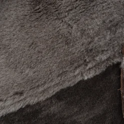 Sheepskin Duffle Coat Tobacco : Lynette 11 Sheepskin Duffle Coat Tobacco : Lynette -Default Template 2 sheepskin duffle coat tobacco lynette p880 3761 image