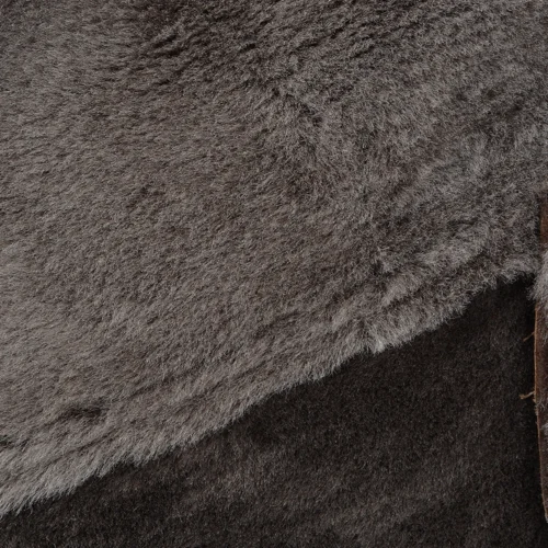 Sheepskin Duffle Coat Tobacco : Lynette 11 Sheepskin Duffle Coat Tobacco : Lynette -The Bridge Store sheepskin duffle coat tobacco lynette p880 3761 image