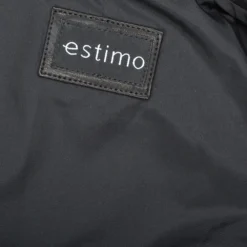 Short Cropped Vegetable Tanned Leather Biker Jacket Black : Daniela -Default Template 2 short cropped vegetable tanned leather biker jacket black daniela p1394 6341 image