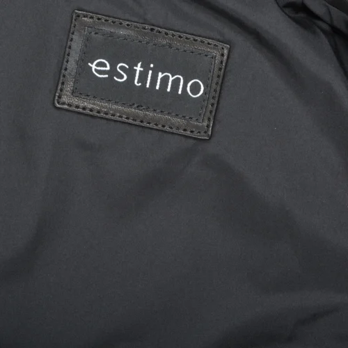 Short Cropped Vegetable Tanned Leather Biker Jacket Black : Daniela 11 Short Cropped Vegetable Tanned Leather Biker Jacket Black : Daniela -The Bridge Store short cropped vegetable tanned leather biker jacket black daniela p1394 6341 image