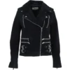 Split Suede Biker Jacket Navy: Rebel -Default Template 2 split suede biker jacket navy rebel p5464 19735 image