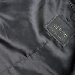 Veg Tanned Leather Biker Jacket Black : Kiara -Default Template 2 veg tanned leather biker jacket black kiara p1393 10540 image