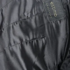 Vegetable Tanned Leather Biker Jacket Black : Rosabel -Default Template 2 vegetable tanned leather biker jacket black rosabel p1395 10472 image