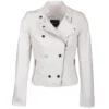 Vegetable Tanned Leather Biker Jacket White : Rosabel -Default Template 2 vegetable tanned leather biker jacket white rosabel p2312 10479 image