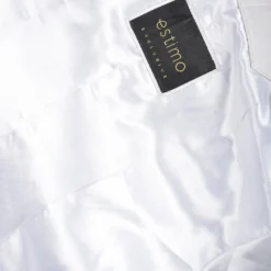 Vegetable Tanned Leather Biker Jacket White : Rosabel -Default Template 2 vegetable tanned leather biker jacket white rosabel p2312 10484 image