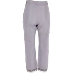 Womens 60's Hippy Leather Jeans Lilac: Kisa 0479 -Default Template 2 womens 60s hippy leather jeans lilac kisa 0479 p3326 14649 image