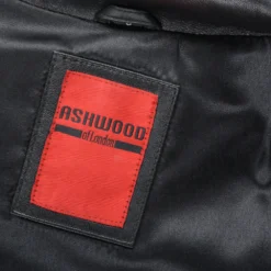 Womens Long Length Gothic Coat Black/nap : Lucine 11 Womens Long Length Gothic Coat Black/nap : Lucine -Default Template 2 womens long length gothic coat black nap lucine p1249 5410 image