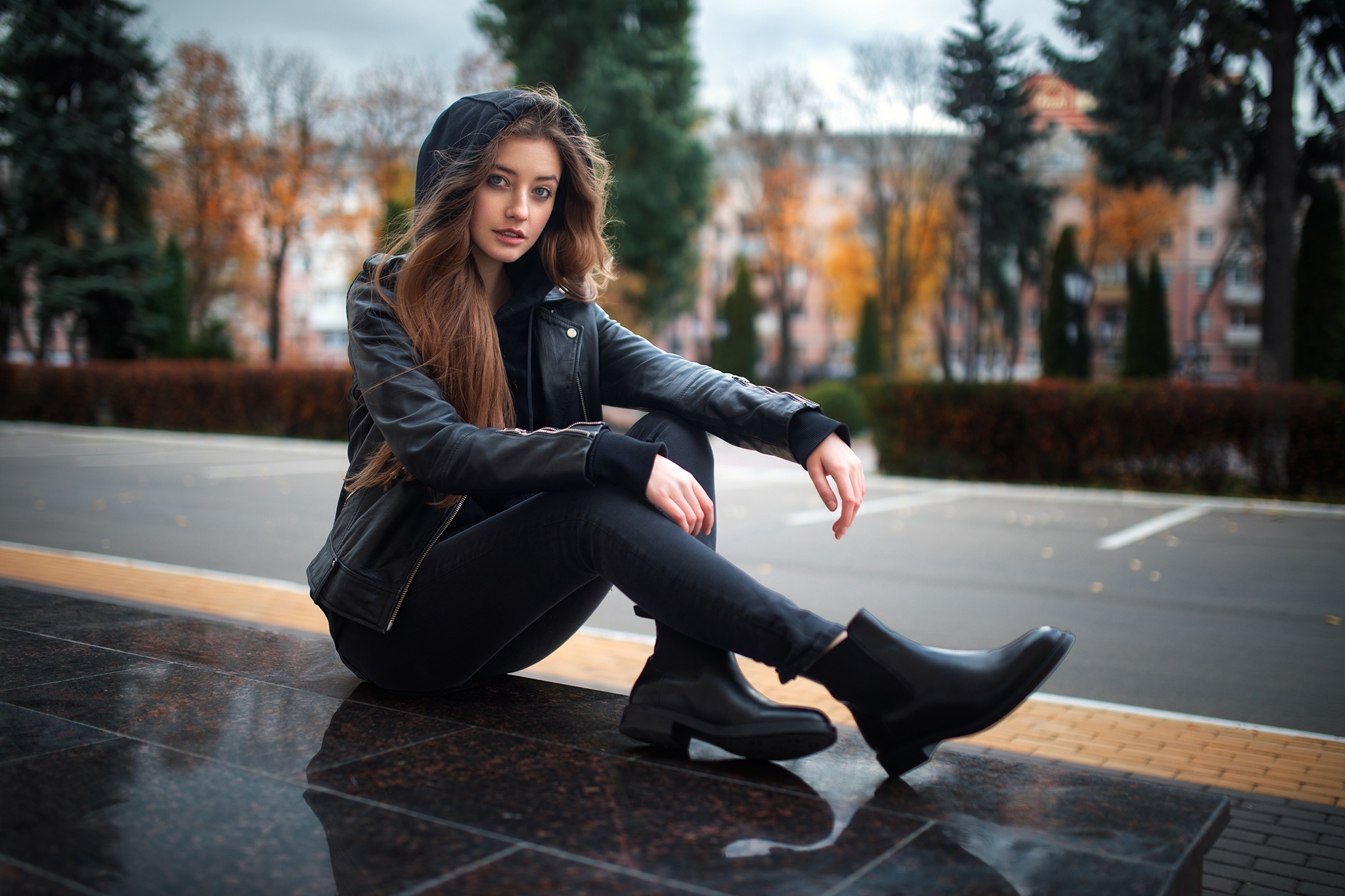 Front Page -Default Template 2 1190078